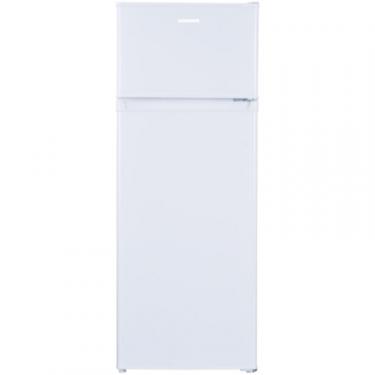 Холодильник HEINNER HF-H2206F+ Фото