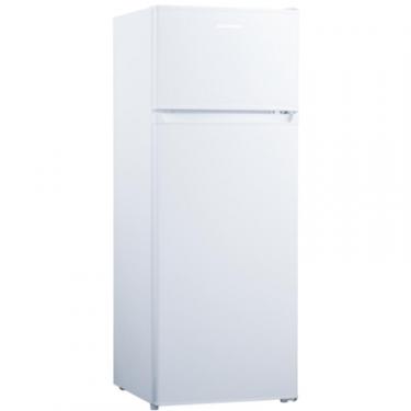 Холодильник HEINNER HF-H2206F+ Фото 1