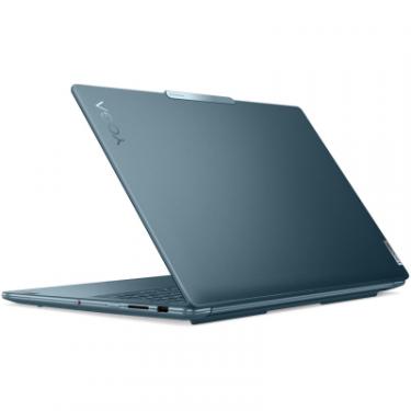Ноутбук Lenovo Yoga Pro 9 16IRP8 Фото 3