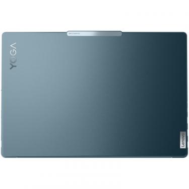 Ноутбук Lenovo Yoga Pro 9 16IRP8 Фото 4