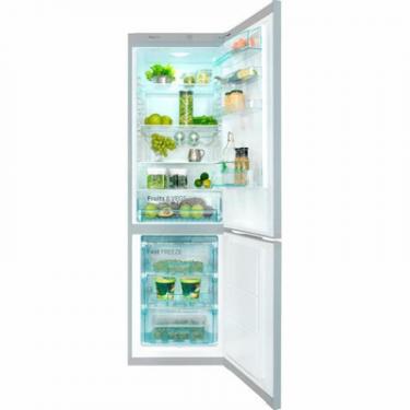 Холодильник Snaige RF58SM-S5MP2E Фото 3