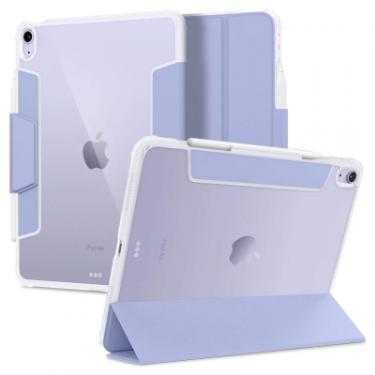 Чехол для планшета Spigen Apple iPad Air 10.9" (2022 / 2020) Ultra Hybrid Pr Фото 1