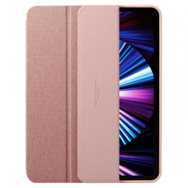 Чехол для планшета Spigen Apple iPad Pro 11"(2022/2021/2020/2018) Urban Fit, Фото 6