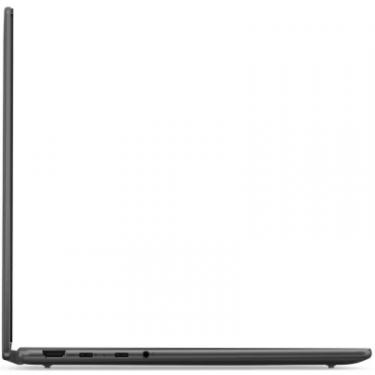 Ноутбук Lenovo Yoga 7 14ARP8 Фото 7