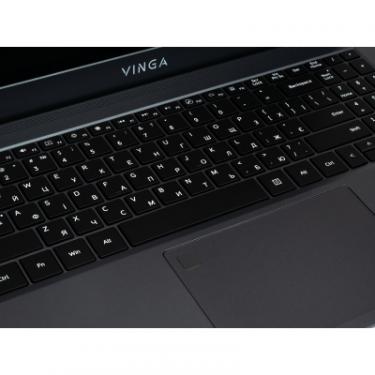 Ноутбук Vinga Iron S150 Фото 9