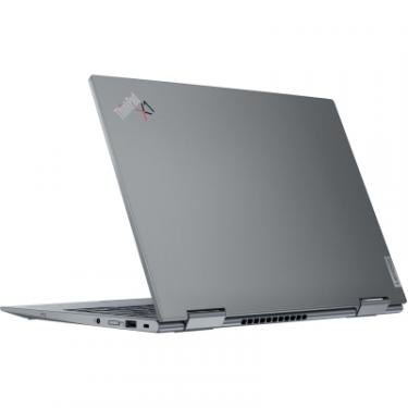 Ноутбук Lenovo ThinkPad X1 Yoga G8 Фото 10