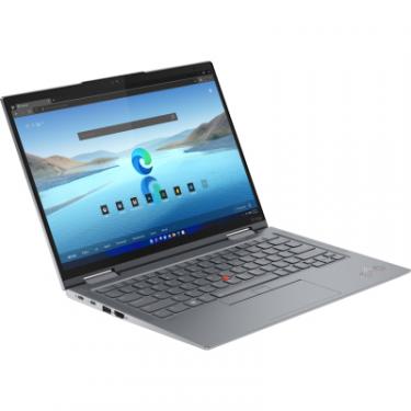 Ноутбук Lenovo ThinkPad X1 Yoga G8 Фото 1