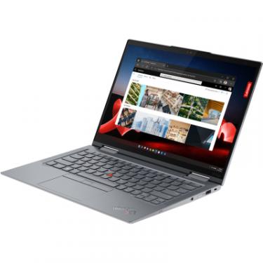 Ноутбук Lenovo ThinkPad X1 Yoga G8 Фото 2
