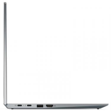 Ноутбук Lenovo ThinkPad X1 Yoga G8 Фото 4