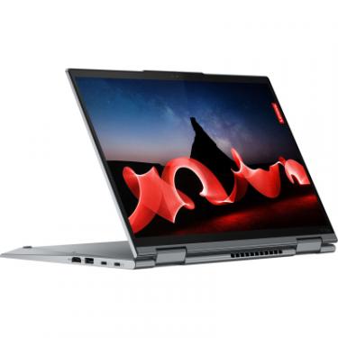 Ноутбук Lenovo ThinkPad X1 Yoga G8 Фото 7