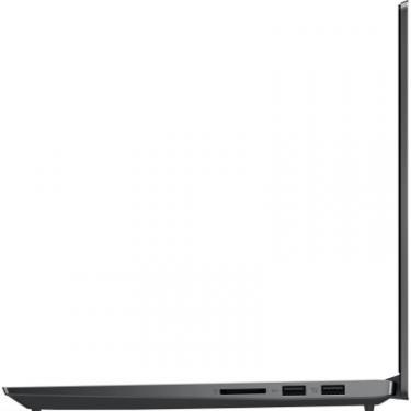 Ноутбук Lenovo IdeaPad 5 14IAL7 Фото 5