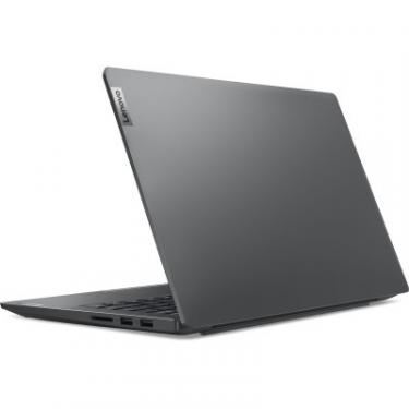 Ноутбук Lenovo IdeaPad 5 14IAL7 Фото 7