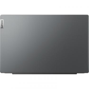 Ноутбук Lenovo IdeaPad 5 14IAL7 Фото 8