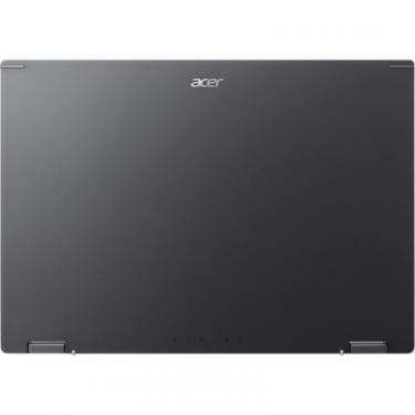 Ноутбук Acer Aspire 5 Spin 14 A5SP14-51MTN Фото 10