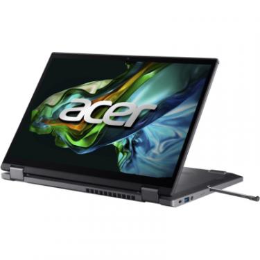 Ноутбук Acer Aspire 5 Spin 14 A5SP14-51MTN Фото 5