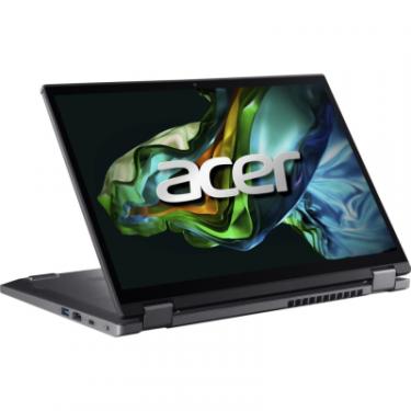 Ноутбук Acer Aspire 5 Spin 14 A5SP14-51MTN Фото 8