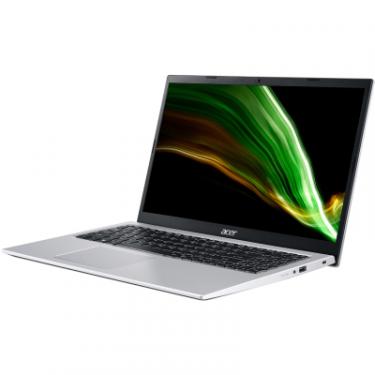 Ноутбук Acer Aspire 3 A315-58-37ML Фото 2