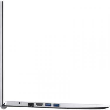 Ноутбук Acer Aspire 3 A315-58-37ML Фото 4
