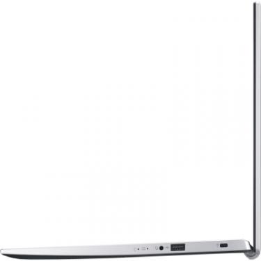 Ноутбук Acer Aspire 3 A315-58-37ML Фото 5