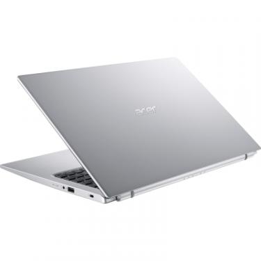 Ноутбук Acer Aspire 3 A315-58-37ML Фото 6