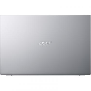 Ноутбук Acer Aspire 3 A315-58-37ML Фото 7