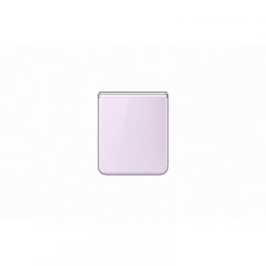 Мобильный телефон Samsung Galaxy Flip5 8/512Gb Lavender Фото 8