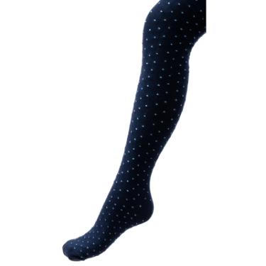 Колготки UCS Socks в горошек Фото