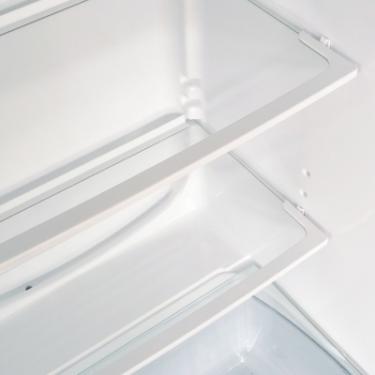 Холодильник Snaige FR26SM-PRDO0E Фото 5