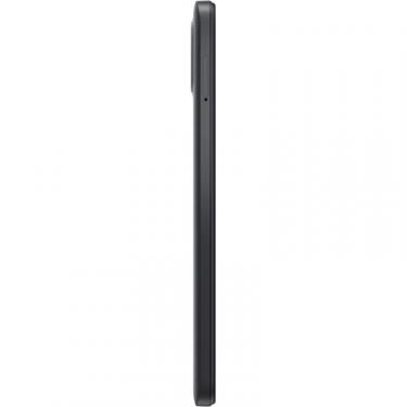 Мобильный телефон Xiaomi Redmi A2 3/64GB Black Фото 3