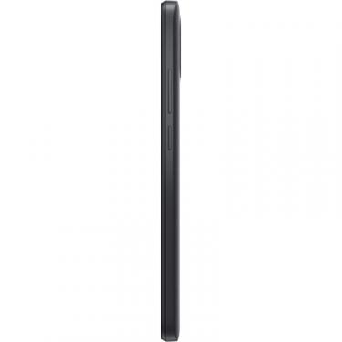 Мобильный телефон Xiaomi Redmi A2 3/64GB Black Фото 4