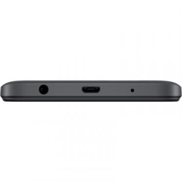 Мобильный телефон Xiaomi Redmi A2 3/64GB Black Фото 6