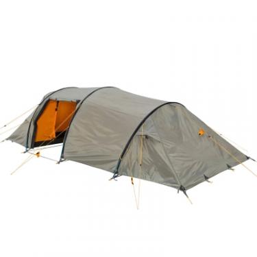 Палатка Wechsel Intrepid 5 TL Laurel Oak Фото 3