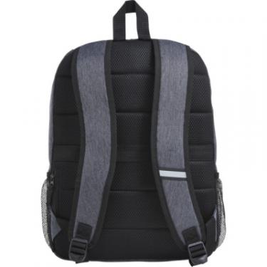 Рюкзак для ноутбука HP 15.6" Prelude Pro Laptop Backpack Фото 2