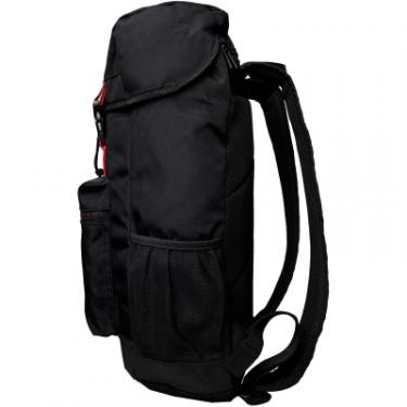 Рюкзак для ноутбука Acer 15.6" Nitro Multi-funtional Black Фото 2