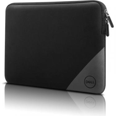 Чехол для ноутбука Dell 15" Essential Sleeve ES1520V Фото 3