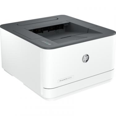 Лазерный принтер HP LaserJet Pro 3003dn Фото 1