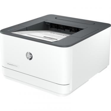 Лазерный принтер HP LaserJet Pro 3003dn Фото 2