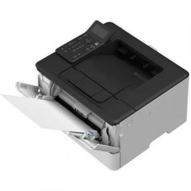 Лазерный принтер Canon i-SENSYS LBP-243dw Фото 2