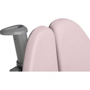 Детское кресло Cubby Brassica Pink Фото 5