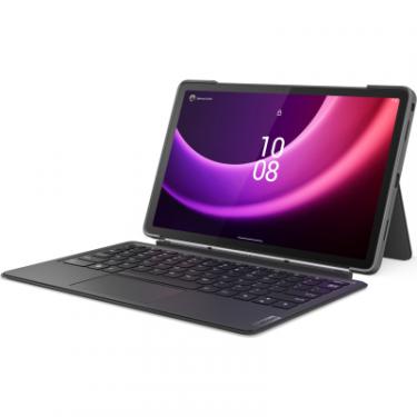 Чехол для планшета Lenovo Keyboard Pack for Tab P11 (2nd Gen)-UA Фото