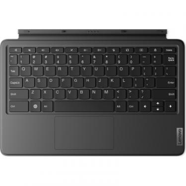 Чехол для планшета Lenovo Keyboard Pack for Tab P11 (2nd Gen)-UA Фото 3