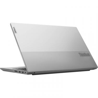 Ноутбук Lenovo ThinkBook 15 G4 IAP Фото 6