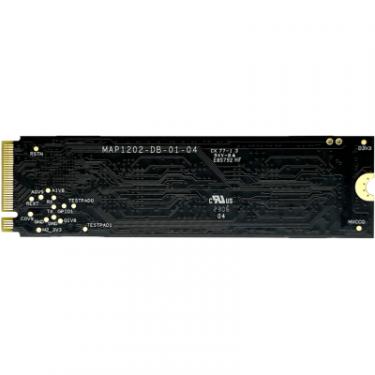 Накопитель SSD ATRIA M.2 2280 1TB X500S Фото 1
