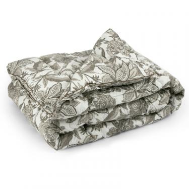 Одеяло Руно вовняна Comfort+ Luxury зима 200х220 Фото