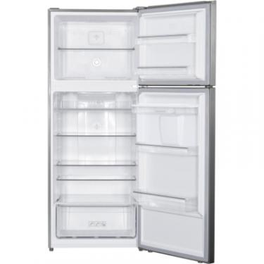Холодильник HEINNER HF-H415NFDXWDF+ Фото 1