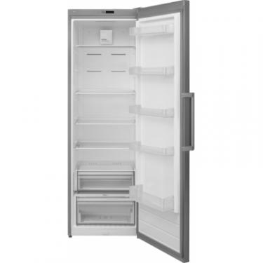 Холодильник HEINNER HF-V401NFXF+ Фото 1