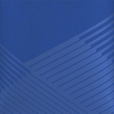 Чемодан Gabol Lisboa (M) Blue (122746-003)/(122701-003) Фото 9