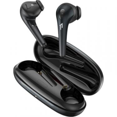 Наушники 1MORE ComfoBuds TWS Headphones ESS3001T Black Фото
