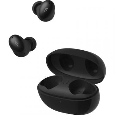 Наушники 1MORE ComfoBuds TWS Headphones ESS3001T Black Фото 4