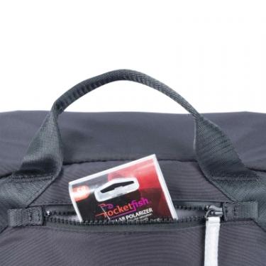 Фото-сумка Vanguard Bag VEO Flex 25M Black Фото 7